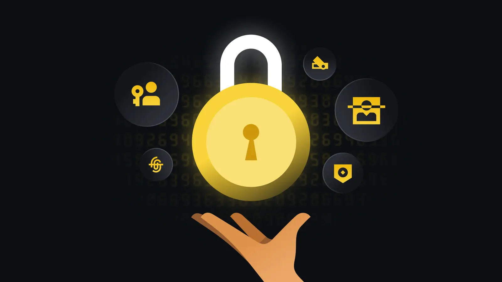 bi安app下载安装全球化交易网络分布图