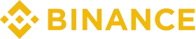bi安app下载安装公司Logo